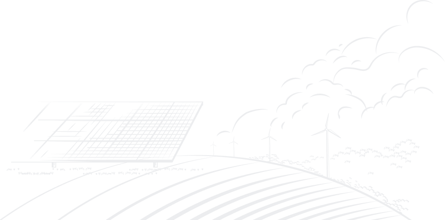 Cami Halı Altı Isıtma | Resim Yüklenemedi